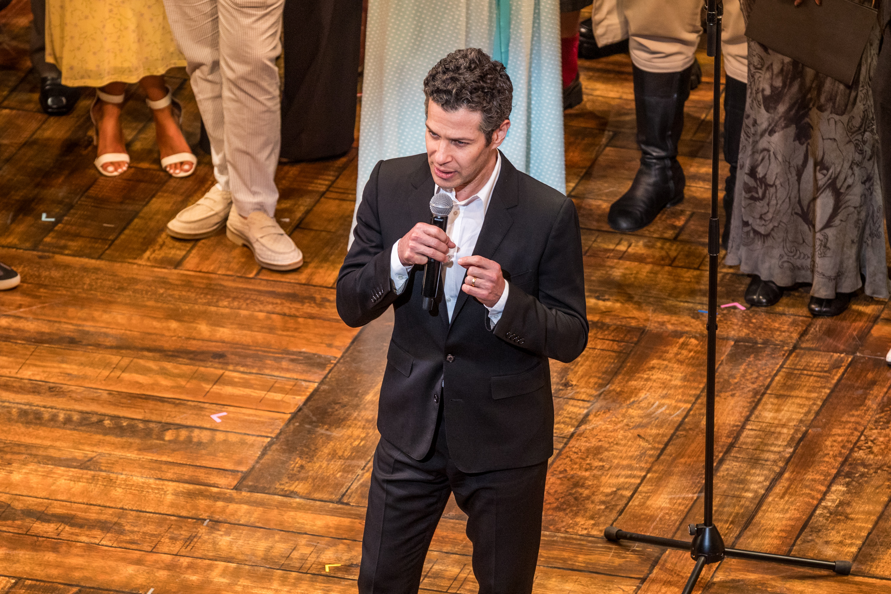 2025 08 06 TheaterMania Hamilton 10th Anniversary 21 2025 08 06 TheaterMania Hamilton 10th Anniversary 21