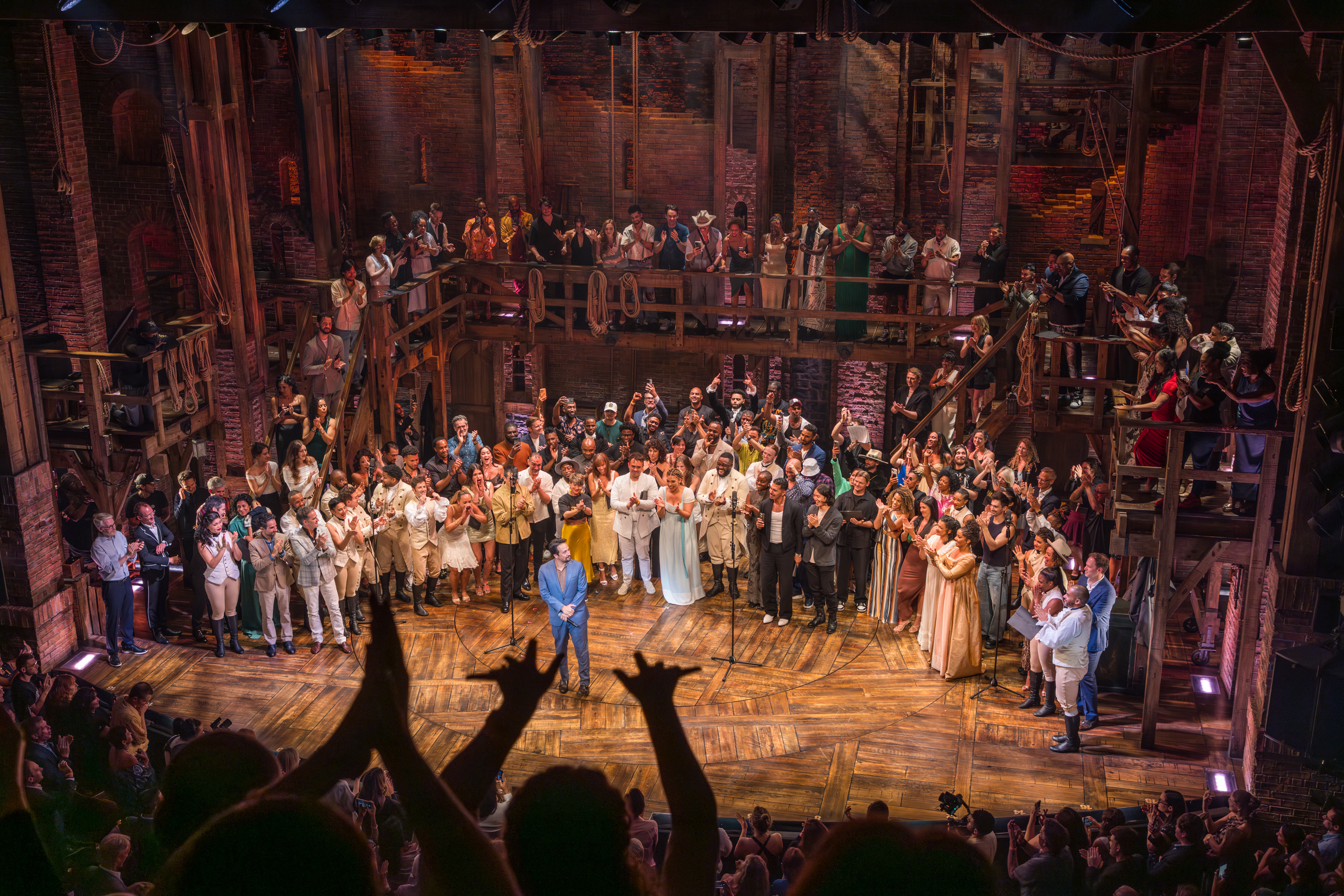 2025 08 06 TheaterMania Hamilton 10th Anniversary 28 2025 08 06 TheaterMania Hamilton 10th Anniversary 28