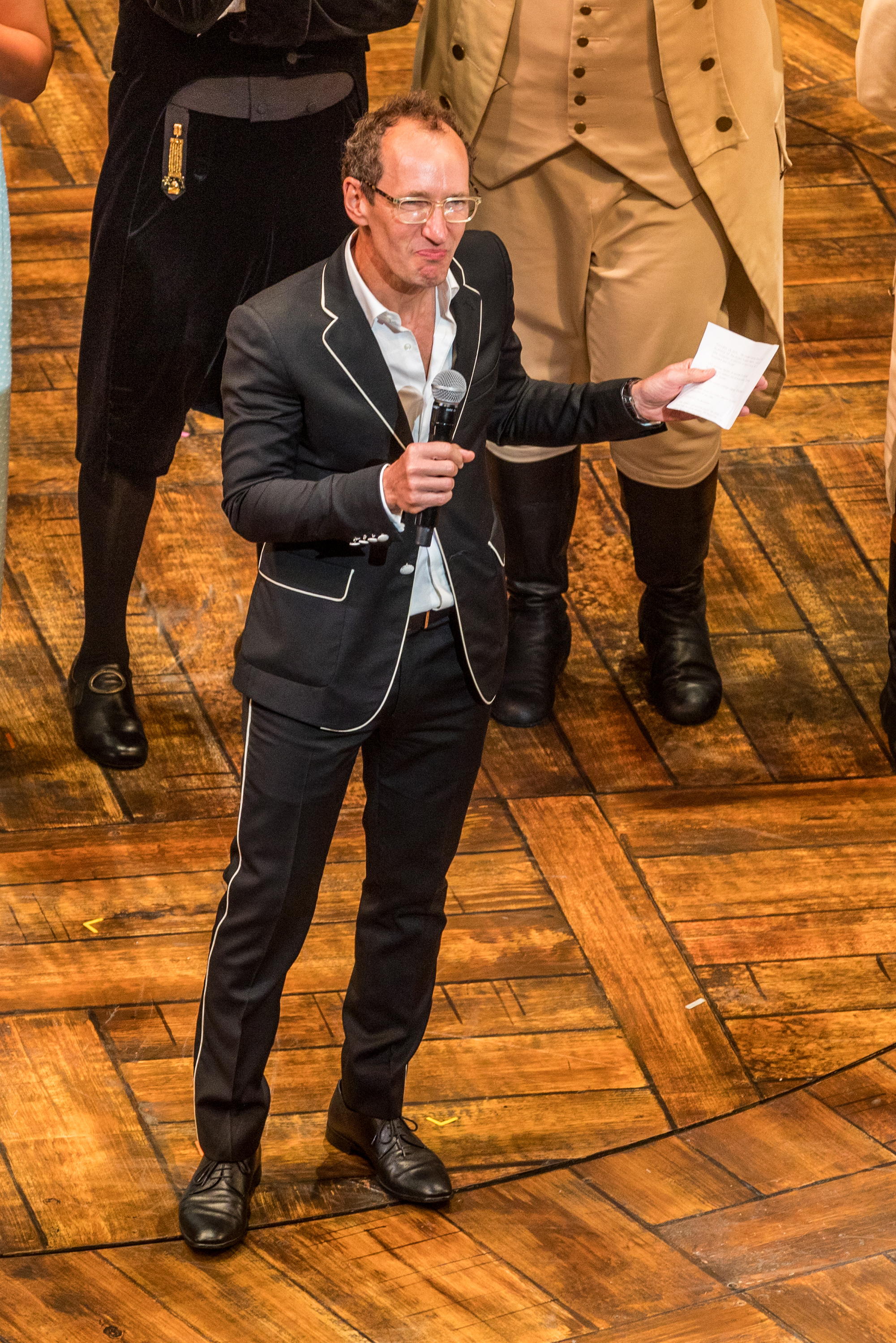 2025 08 06 TheaterMania Hamilton 10th Anniversary 4 2025 08 06 TheaterMania Hamilton 10th Anniversary 4