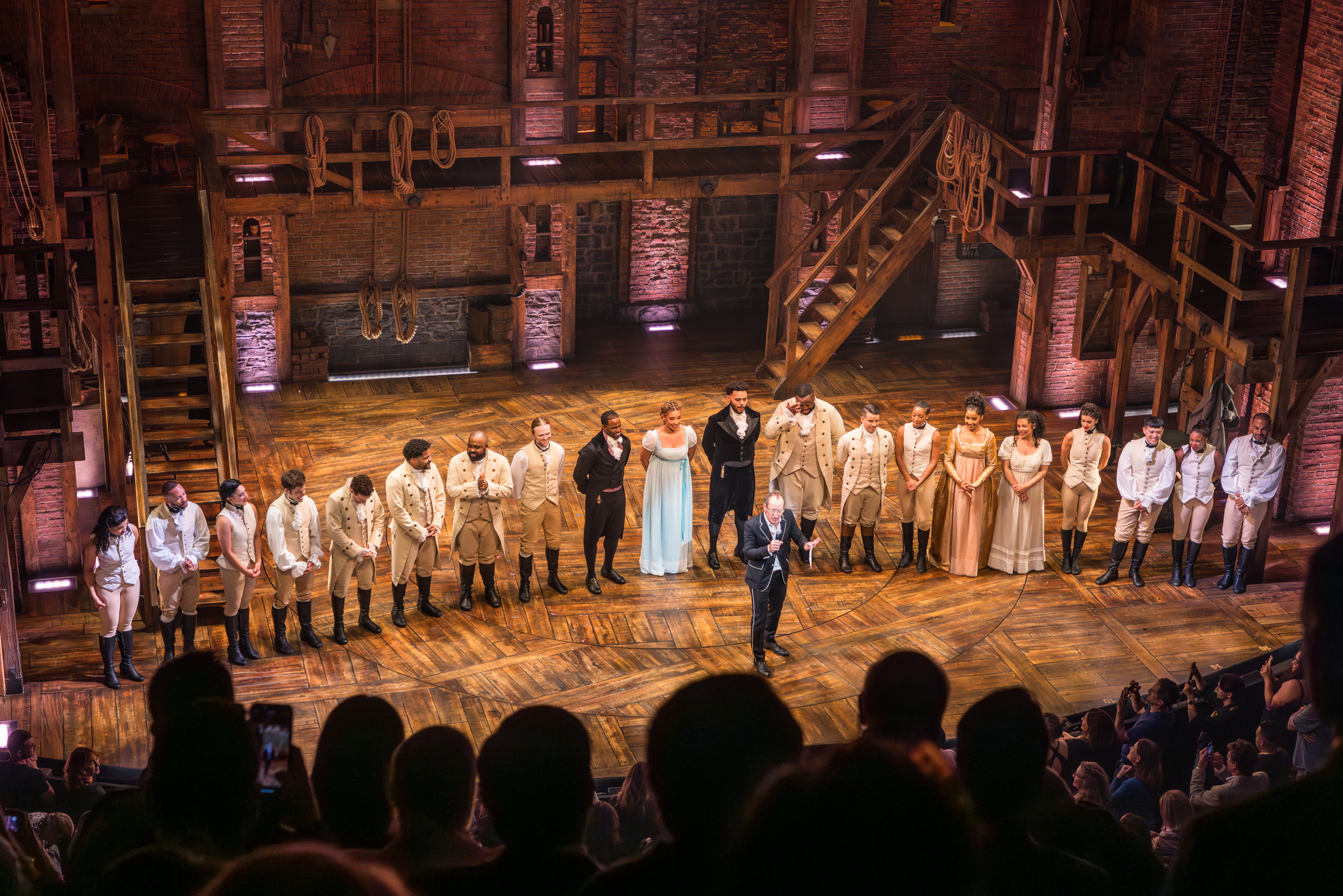 2025 08 06 TheaterMania Hamilton 10th Anniversary 5 2025 08 06 TheaterMania Hamilton 10th Anniversary 5