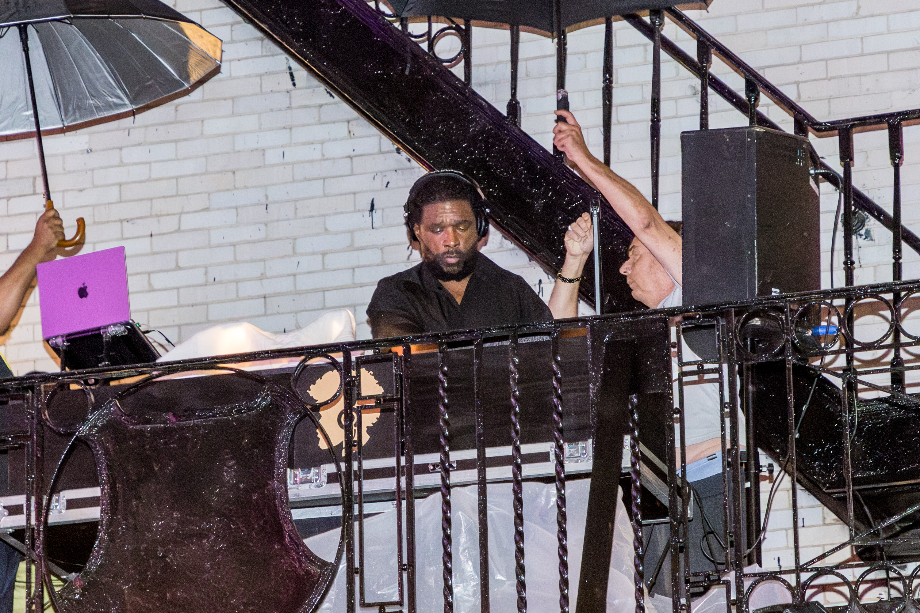 2025 08 06 TheaterMania Hamilton 10th Anniversary 52 2025 08 06 TheaterMania Hamilton 10th Anniversary 52