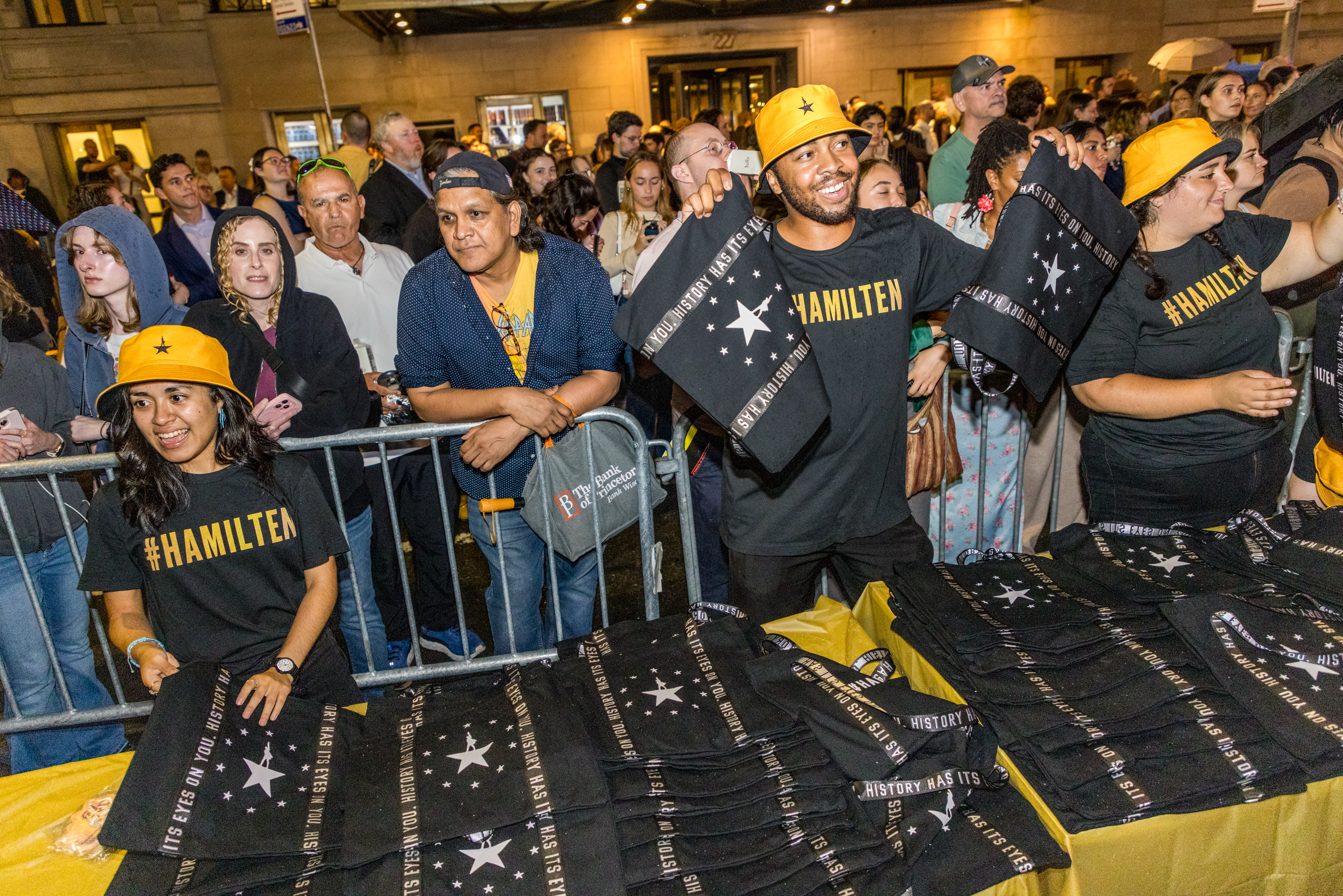 2025 08 06 TheaterMania Hamilton 10th Anniversary 58 2025 08 06 TheaterMania Hamilton 10th Anniversary 58