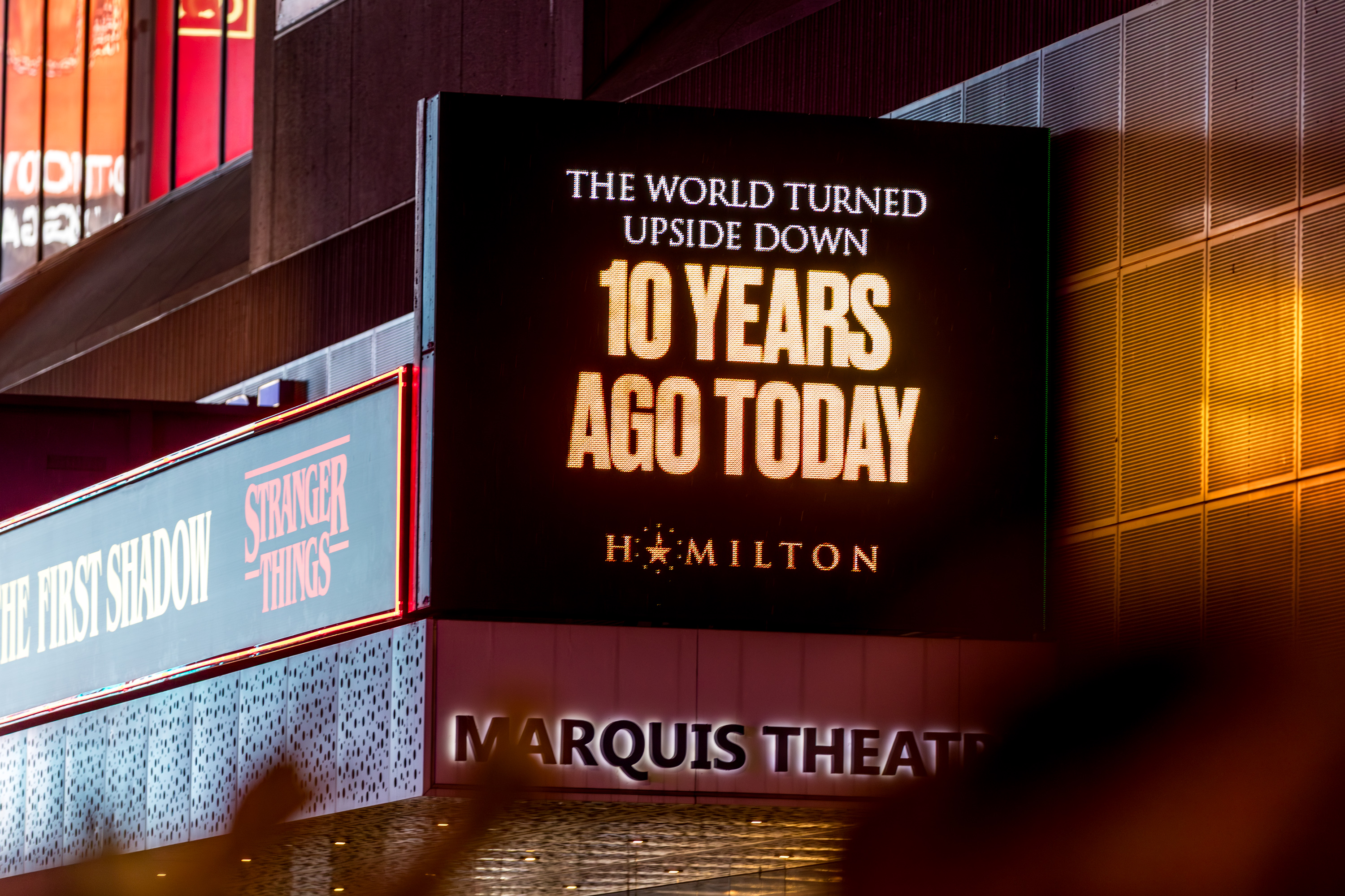 2025 08 06 TheaterMania Hamilton 10th Anniversary 61 2025 08 06 TheaterMania Hamilton 10th Anniversary 61