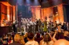 Hadestown Celebrates 2,000 Performances Way Down Under the Ground
