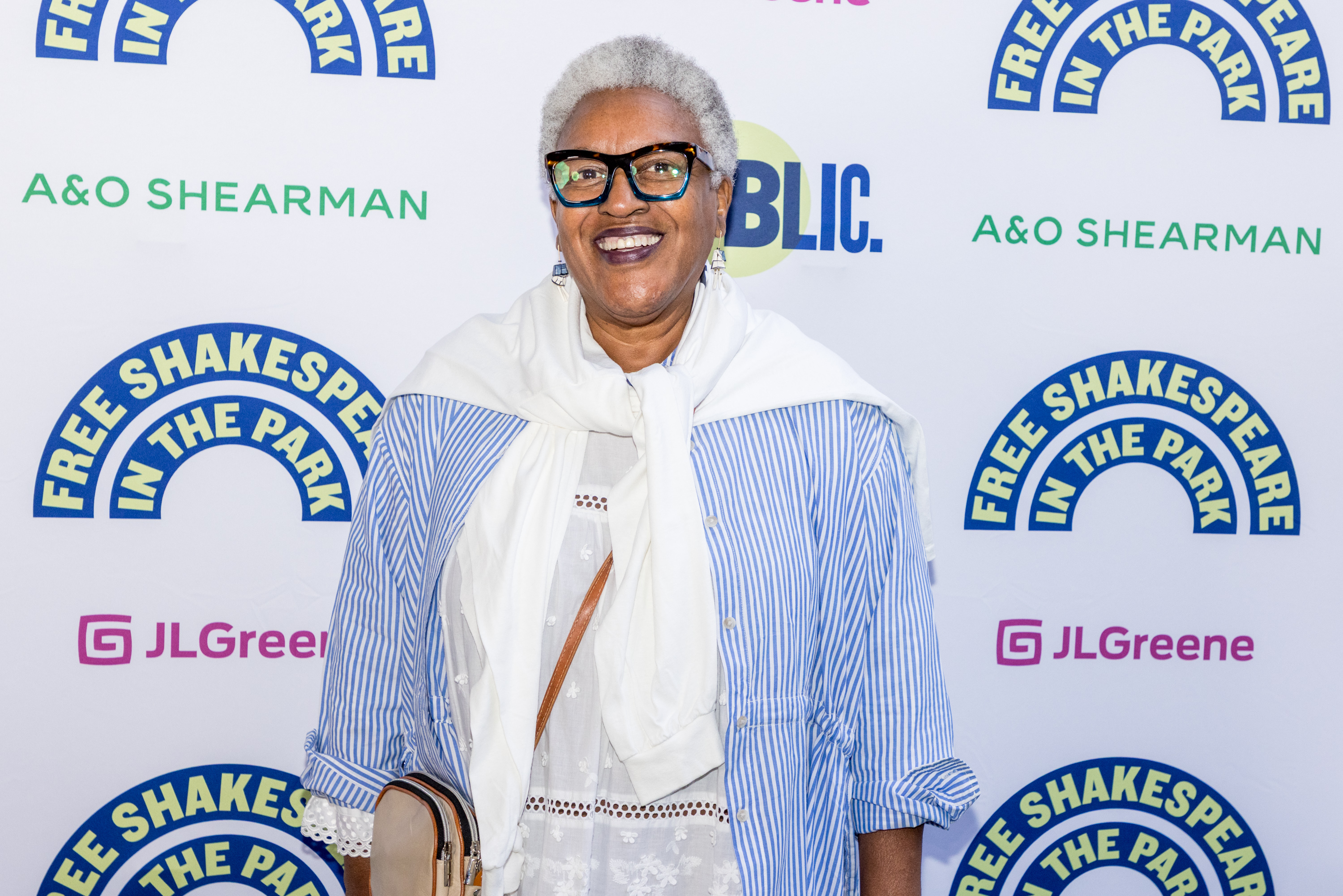 2025 08 21 TheaterMania Public Theater Twelfth Night Opening 106