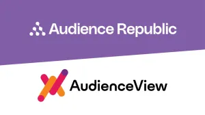 AudienceView Unveils Embedded Marketing Suite Integrating Ticketing, Marketing, and Data
