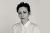 Severance’s Jen Tullock’s Solo Show Kicks Off Playwrights Horizons’s 2025-26 Season
