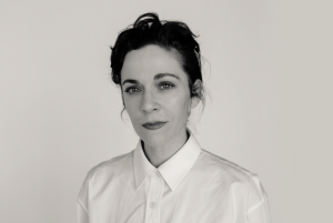 Severance’s Jen Tullock’s Solo Show Kicks Off Playwrights Horizons’s 2025-26 Season