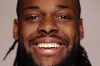 Cast Announced for North Shore Music Theatre’s Production of Rent