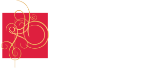 Salon Concert: Rococo Repast