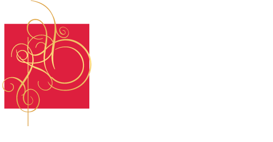 Event Logo: ACO logo on dark