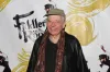 Austin Pendleton to Star in Resident Acting Company’s A Midsummer Night’s Dream