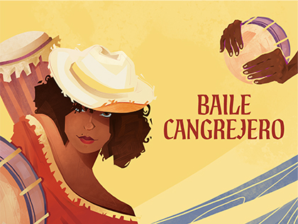 Baile