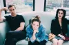 Concept Album Announced for Jessie Mueller-led Beautiful Little Fool