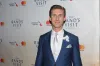 Cast Announced for World Premiere of The Weekend at Barrington Stage