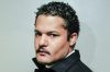 Brandon J. Dirden Joins Keanu Reeves and Alex Winter in Waiting for Godot