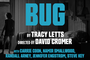 Bug