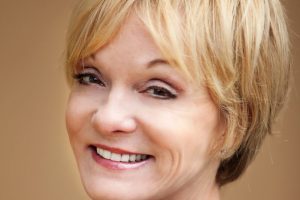 Cathy Rigby to Star in La Mirada’s Peter Pan Goes Wrong