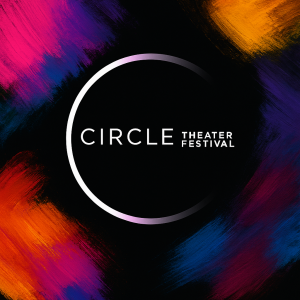 Circle Theater Festival