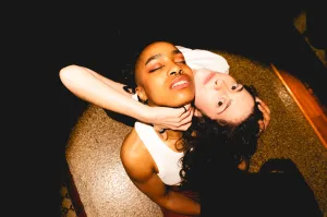CHICAGO’S PREMIERE LESBIAN BAR ANNOUNCES A QUEER PLAY “Catacombs” by Katherine Gwynn and Directed by Whitney LaMora, Runs September 12- 27