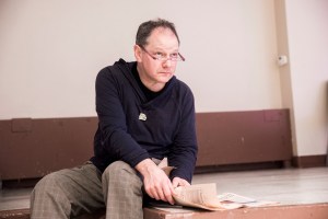 Target Margin Theater Announces 2025-26 Season