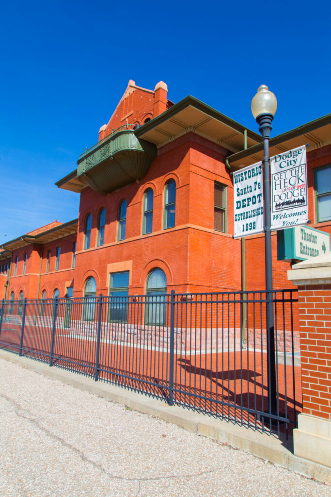 Depot 6210 683x1024