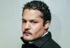 Brandon J. Dirden Joins Keanu Reeves and Alex Winter in Waiting for Godot