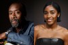 Ayo Edebiri and Don Cheadle to Make Broadway Debuts in Proof Revival