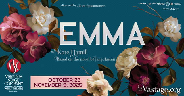 Event Logo: Emma 1200x628 sponsors