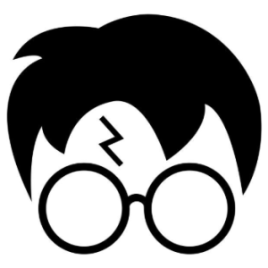 The Magical Music of Harry Potter