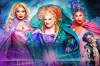 Interview: Ginger Minj and the Coming Drag Invasion of Broadway