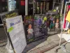 Date Set for 2025 Broadway Flea Market and Grand Auction