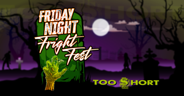 Friday Night Fright Fest Halloween Bash 1200x628 WebP