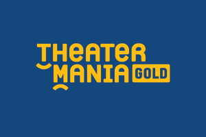 TheaterMania Gold Club Offering End-of-Summer Membership Discount