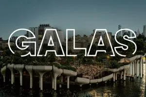 Galas