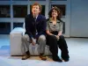 Review: Off-Broadway’s Gene and Gilda Charts the Romance of Wilder and Radner