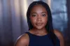 New Casting Announced for North American Tour of Six