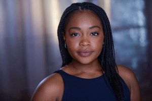 New Casting Announced for North American Tour of Six