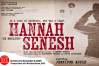 National Yiddish Theatre Folksbiene Will Present Play With Music Hannah Senesh