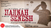 National Yiddish Theatre Folksbiene Will Present Play With Music Hannah Senesh