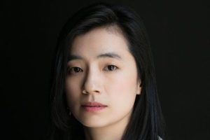 En Garde Arts Announces 2025-26 Season Featuring New Plays by Hansol Jung and Jared Mezzocchi