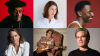 Jodie Foster, Brandi Carlile, Michael Shannon Set for Cherry Lane Theatre Reopening Events