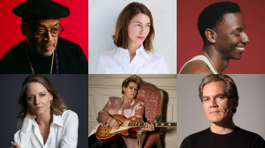 Jodie Foster, Brandi Carlile, Michael Shannon Set for Cherry Lane Theatre Reopening Events