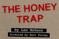 The Honey Trap
