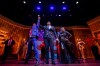 44 The Musical to Play Daryl Roth Theatre This Fall
