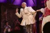 Interview: James Monroe Iglehart Gives Us His Takes on Boy Bands, Karaoke, and Codpieces