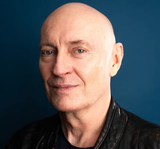 Jamie Jackson Jamie Jackson