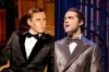 West End vs Broadway: The Great Gatsby – Two Jay Gatsbys Talk the Heathers Effect, Backstage Rituals and the American Dream
