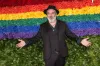 Huntington Announces Cast and Creative for Jez Butterworth’s Hills of California