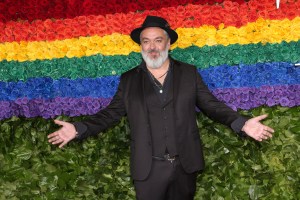 Huntington Announces Cast and Creative for Jez Butterworth’s Hills of California